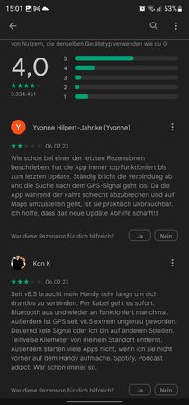 Screenshot_20230211_150118_Google Play Store.jpg