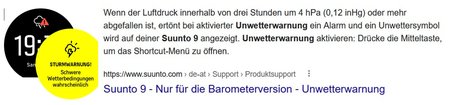 suunto9wetter-01.jpg
