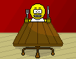 smilie_essen_130.gif