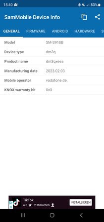 Screenshot_20230211_154006_SamMobile Device Info.jpg