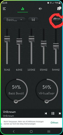 Screenshot_20230211_161812_Bass Booster.jpg