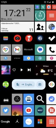 Sony Xperia 5 II.png