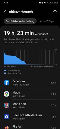 Screenshot_20230211_173043_Device care.jpg