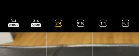 Screenshot_20230211_181435_Camera.png Screenshot_20230211_181435_Camera.png