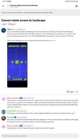 Screenshot_20230211_182148_Discord.jpg