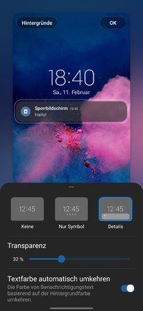 Screenshot_20230211_184058_Wallpaper and style.jpg