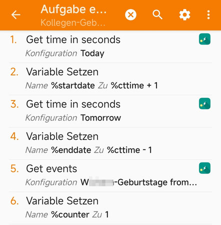 tasker.jpg