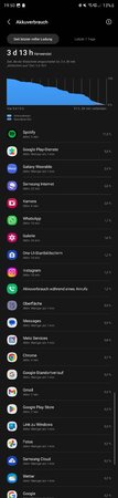 Screenshot_20230211_195021_Device care.jpg