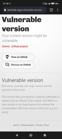Screenshot_2023-02-11-21-18-05-693_com.android.chrome.jpg