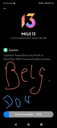 Screenshot_2023-02-11-21-02-14-487_com.android.updater-edit.jpg