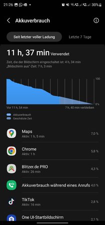 Screenshot_20230211_212624_Device care.jpg