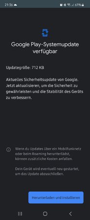 Screenshot_20230211_213638_Google Play Store.jpg