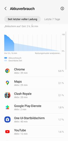Screenshot_20230211_214743_Device care.jpg