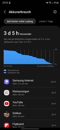 Screenshot_20230211_222550_Device care.jpg