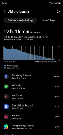 Screenshot_20230211_205802_Device care.jpg