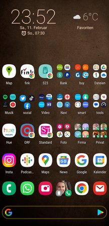 Screenshot_20230211_235221_Nova7.jpg