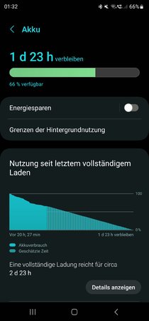 Screenshot_20230212_013254_Device care.jpg
