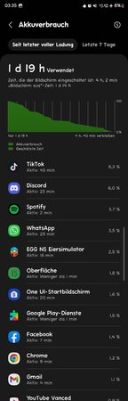 Screenshot_20230212_033510_Device care.jpg