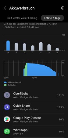 Screenshot_20230210_155144_Device care.jpg