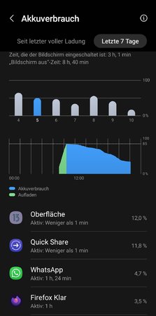 Screenshot_20230210_155158_Device care.jpg