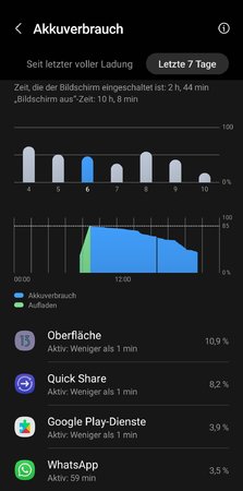 Screenshot_20230210_155220_Device care.jpg