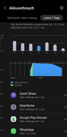Screenshot_20230210_155231_Device care.jpg