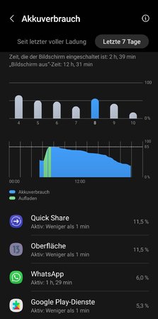 Screenshot_20230210_155241_Device care.jpg