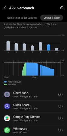 Screenshot_20230210_155251_Device care.jpg