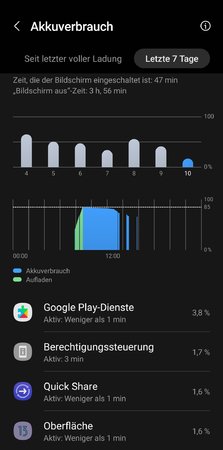 Screenshot_20230210_155303_Device care.jpg