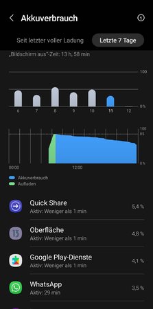 Screenshot_20230212_075242_Device care.jpg