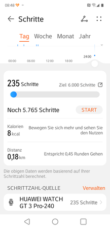Screenshot_20230212-084815.png