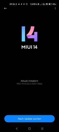 Screenshot_2023-02-12-09-36-04-683_com.android.updater.jpg