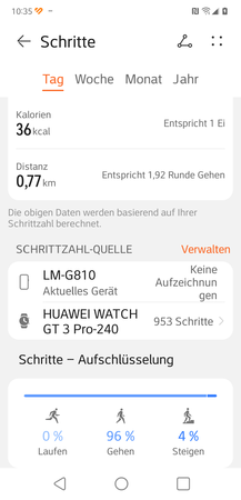 Screenshot_20230212-103508.png