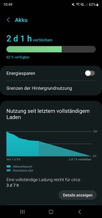 Screenshot_20230212_104951_Device care.jpg
