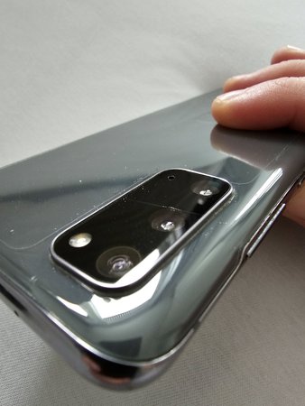 20230212_103421.jpg