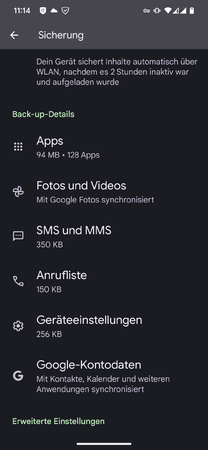 Screenshot_20230212-111407.png