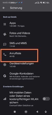 Screenshot_2023-02-12-11-17-19-606_com.google.android.gms-edit.jpg