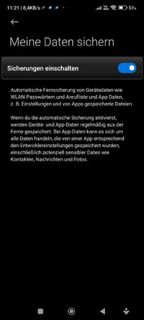 Screenshot_2023-02-12-11-21-00-102_com.android.settings.jpg