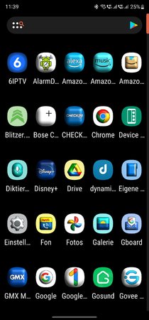 Screenshot_20230212_113923_Nova7.jpg