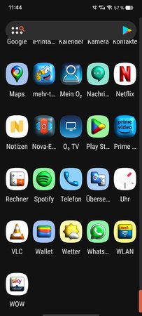 Screenshot_20230212_114423.jpg
