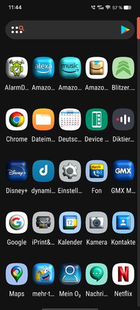 Screenshot_20230212_114411.jpg