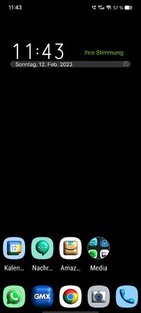 Screenshot_20230212_114358.jpg
