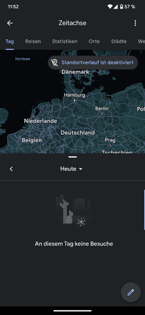 Screenshot_20230212-115211.png