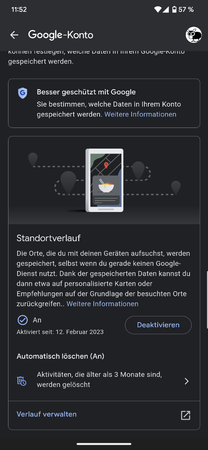 Screenshot_20230212-115224.png