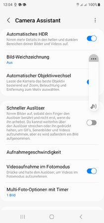 Screenshot_20230212_120400_Camera Assistant.jpg