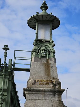20230212_104423.jpg