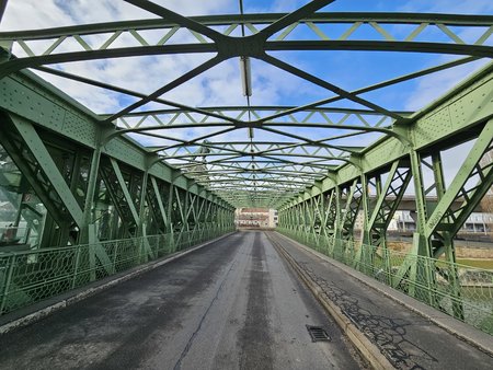 20230212_104500.jpg