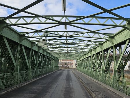 20230212_104503.jpg
