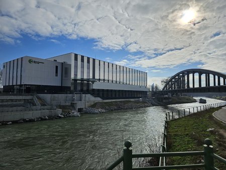 20230212_104656.jpg