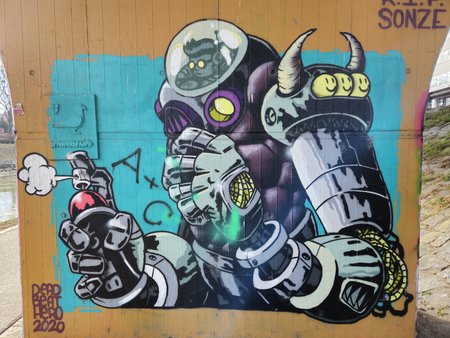20230212_105910.jpg
